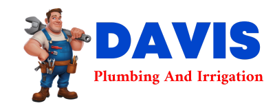 Trusted plumber in PORT CLYDE